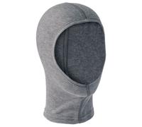 Odlo Kids Face mask ACTIVE WARM ECO, odlo steel grey melange, -