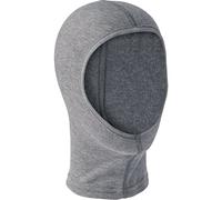 Odlo Kids Face mask ACTIVE WARM ECO, odlo steel grey melange, -
