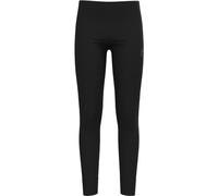 Odlo Kids Functional Underwear Long Pants MERINO 200 KIDS, black, 104