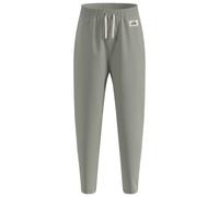 Odlo - Kid's Softshell Pants - Synthetic trousers size 152, grey