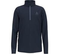 Odlo Kinder Midlayer 1/2 Zip Berra 542499