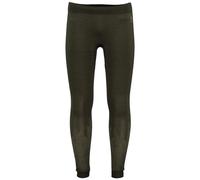 Odlo Kinship Pw 200 Leggings