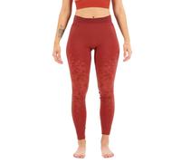 Odlo Kinship Pw 200 Leggings