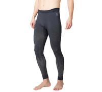 Odlo Kinship Pw 200 Leggings