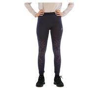 Odlo Kinship Pw 200 Leggings