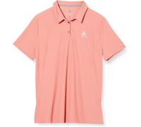 Odlo ladies polo shirt, shirt F-Dry, Lantana, S,