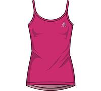 Odlo Layla Women's Short-Sleeved Blouse
