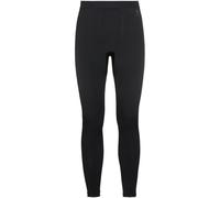 Odlo Leggings Bl Bottom Performance Warm Eco 196202
