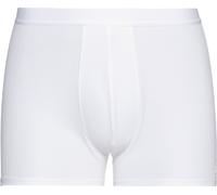 Odlo Leggings Suw Bottom Boxer Active F-Dry Light Eco 141182