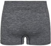 Odlo Leggings Suw Bottom Boxer Performance Light 188102