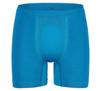 Odlo Leggings Suw Bottom Boxer Performance X-Light Eco 188482