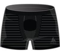 Odlo Performance X-Light - Underwear - Men's Black M