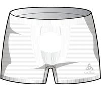 Odlo Leggings Suw Bottom Boxer Performance X-Light Eco 188482