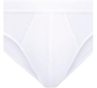 Odlo Leggings Suw Bottom Brief Active F-Dry Light Eco 141192