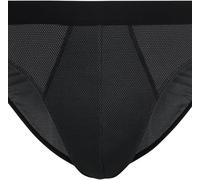 Odlo Leggings Suw Bottom Brief Active F-Dry Light Eco 141192