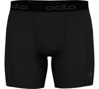 Odlo Liner Active Sport 422392