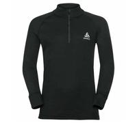 Odlo Long Sleeve Base Layer