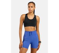 Odlo Women's Medium Support Sports Bra
