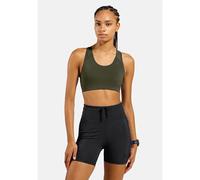 Odlo Medium Support Sports Bra