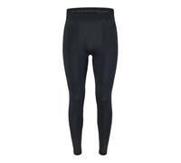 Odlo Men Functional Underwear Long Pants PERFORMANCE LIGHT, black, L
