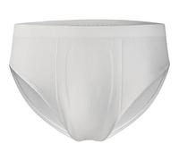 Odlo Men Functional Underwear Underpants PERFORMANCE LIGHT, white, XL