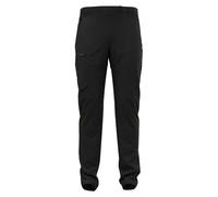 ODLO Ascent - Men - Black - size 52- model 2024 52