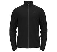 Odlo Berra Full Zip Fleece