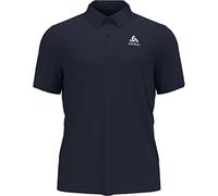 Polo Odlo Cardada 3XL