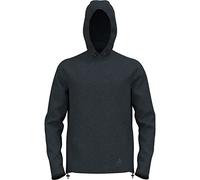Odlo Essential Knit Hoodie