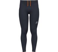 Odlo Essential Leggings Blue S Women