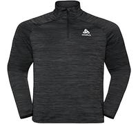 Odlo Millennium Element Ml Fleece