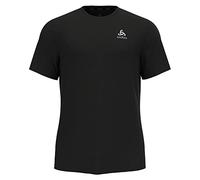 Odlo Essential Flyer Short Sleeve T-shirt
