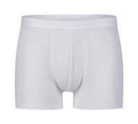 Odlo Men's Active Everyday Eco_141372 Functional Underwear Boxer Shorts 2 Pack