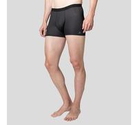 Odlo Men's Active Everyday Eco_141372 Functional Underwear Boxer Shorts Pack of 2