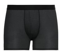 ODLO Active F-dry Light Eco Suw Bottom Boxer - Men - Black - size S- model 2023 S