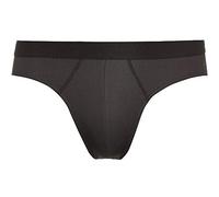 Odlo Active F-dry Light Eco Slip Black L Man