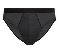 Odlo Active F-dry Light Eco Slip Black M Man
