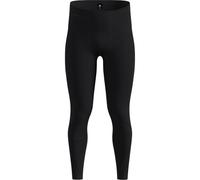 Odlo Men's Active X-Warm BL Bottom Long