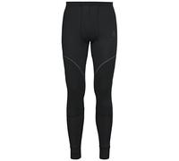 Odlo Men's Active X-Warm Eco_159232 Functional Long Pants