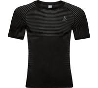 Odlo Performance Light - T-shirt - Men's Black XXL