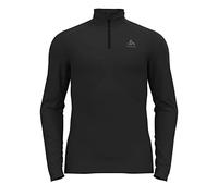 Odlo Fundamen Long Sleeve Base Layer S