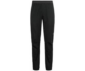 Odlo Men's Brensholmen_622672 Cross-Country ski Pants