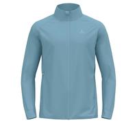 Odlo Mens Brensholmen Regular Performance Jacket GT46128