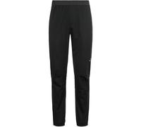 Odlo Mens Brensholmen Winter Trousers Bottoms Pants