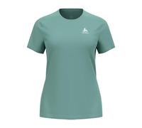 Odlo Men's Cardada_551002 Short Sleeve Shirt (Pack of 1)