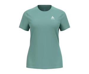 Odlo Men's Cardada_551002 Short Sleeve Shirt (Pack of 1)