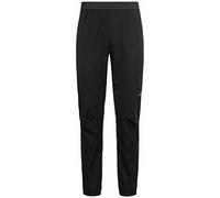 Odlo Men's Cross-Country Trousers Brensholmen,Black,3XL