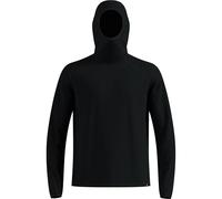 Odlo Men's Cubic Hoodie