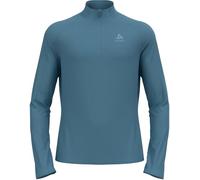 Odlo Mens Essential Fleece