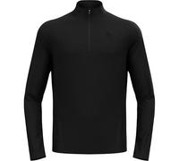 Odlo Essential Light Jacket Black XL Men